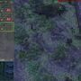 Jagged Alliance: Complete Edition