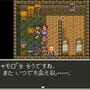 Dragon Quest VI: Maboroshi no Daichi