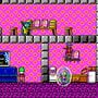 Commander Keen in Invasion of the Vorticons: Keen Must Die!