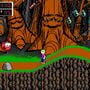 Commander Keen in Goodbye, Galaxy!: Secret of the Oracle