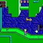 Commander Keen in Goodbye, Galaxy!: The Armageddon Machine