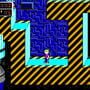 Commander Keen in Goodbye, Galaxy!: The Armageddon Machine