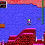 Commander Keen in Aliens Ate My Baby Sitter!