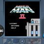 Mega Man 2 Lite