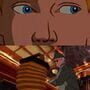 Broken Sword: Shadow of the Templars - The Director's Cut