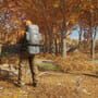 TheHunter: Call of the Wild - Backpacks