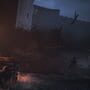 A Plague Tale: Requiem - Cloud Version