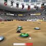 Soccer Online: Ball 3D