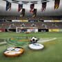 Soccer Online: Ball 3D