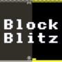 Block Blitz