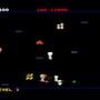 Atari 50: The Anniversary Celebration