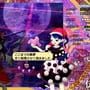 Touhou Kanjuden: Legacy of Lunatic Kingdom