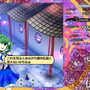 Touhou Kanjuden: Legacy of Lunatic Kingdom