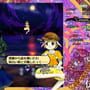 Touhou Kanjuden: Legacy of Lunatic Kingdom