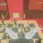 FPS Chess