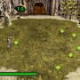 Oddworld: Munch's Oddysee