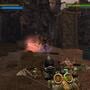 Oddworld: Stranger's Wrath HD