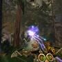 Oddworld: Stranger's Wrath HD