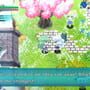 Touhou Genso Wanderer: Lotus Labyrinth R