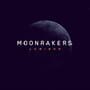 Moonrakers: Luminor