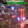 Flightpath screenshot 4