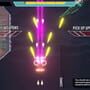 Flightpath screenshot 5