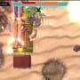 Flightpath screenshot 1