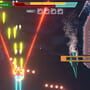 Flightpath screenshot 3