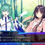 Touhou Spell Bubble: Side Story Pack Sanae Arc