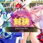 Touhou Spell Bubble: Side Story Pack Sanae Arc