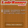 Lode Runner