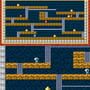 Lode Runner