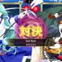 Touhou Spell Bubble: Scarlet Devil Land Song Pack
