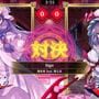 Touhou Spell Bubble: Special Music Pack Vol. 3