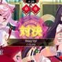 Touhou Spell Bubble: Special Music Pack Vol. 4