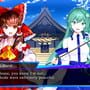 Touhou Spell Bubble: Special Music Pack Vol. 5