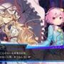 Touhou Spell Bubble: Gensokyo Holoism Pack