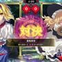 Touhou Spell Bubble: Touhou Eiyashou - Arrangements Pack