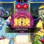 Touhou Spell Bubble: Touhou Eurobeat Pack