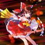 Touhou Spell Bubble: Akatsuki Records Song Pack