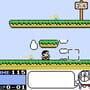 Doraemon no Game Boy de Asobou yo Deluxe 10