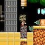 Make a Good 24 Hour Mega Man Level