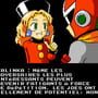 Oh Joes! (A Proto Man Adventure)