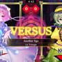 Touhou Spell Bubble: Liz Triangle Song Pack