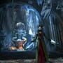 Castlevania: Lords of Shadow - Reverie