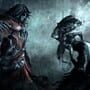 Castlevania: Lords of Shadow - Reverie