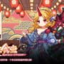 Touhou Mystia's Izakaya DLC 2 Pack: Former Hell & Chireiden