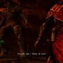 Castlevania: Lords of Shadow - Resurrection