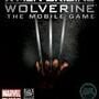 X-Men Origins: Wolverine - The Mobile Game