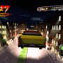 Crazy Taxi: Catch a Ride